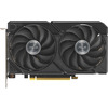 Видеокарта ASUS Dual Radeon™ RX9060XT 8GB GDDR6 (90YV0MI1-M0NA00)