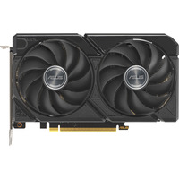 Видеокарта ASUS Dual Radeon™ RX9060XT 8GB GDDR6 (90YV0MI1-M0NA00)