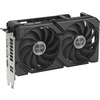 Видеокарта ASUS Dual Radeon™ RX9060XT 8GB GDDR6 (90YV0MI1-M0NA00)