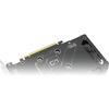Видеокарта ASUS Dual Radeon™ RX9060XT 8GB GDDR6 (90YV0MI1-M0NA00)