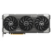 Видеокарта ASUS TUF Gaming GeForce RTX™ 5060 8GB GDDR7 OC Edition (TUF-RTX5060-O8G-GAMING)