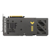 Видеокарта ASUS TUF Gaming GeForce RTX™ 5060 8GB GDDR7 OC Edition (TUF-RTX5060-O8G-GAMING)