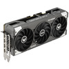 Видеокарта ASUS TUF Gaming GeForce RTX™ 5060 8GB GDDR7 OC Edition (TUF-RTX5060-O8G-GAMING)