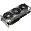 Видеокарта ASUS TUF Gaming GeForce RTX™ 5060 8GB GDDR7 OC Edition (TUF-RTX5060-O8G-GAMING)