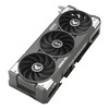 Видеокарта ASUS TUF Gaming GeForce RTX™ 5060 8GB GDDR7 OC Edition (TUF-RTX5060-O8G-GAMING)