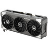 Видеокарта ASUS TUF Gaming GeForce RTX™ 5060 8GB GDDR7 OC Edition (TUF-RTX5060-O8G-GAMING)
