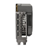 Видеокарта ASUS TUF Gaming GeForce RTX™ 5060 8GB GDDR7 OC Edition (TUF-RTX5060-O8G-GAMING)