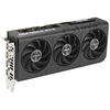Видеокарта ASUS PRIME GeForce RTX™ 5060 8GB GDDR7 OC Edition (PRIME-RTX5060-O8G)