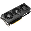 Видеокарта ASUS PRIME GeForce RTX™ 5060 8GB GDDR7 OC Edition (PRIME-RTX5060-O8G)