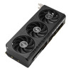Видеокарта ASUS PRIME GeForce RTX™ 5060 8GB GDDR7 OC Edition (PRIME-RTX5060-O8G)