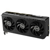 Видеокарта ASUS PRIME GeForce RTX™ 5060 8GB GDDR7 OC Edition (PRIME-RTX5060-O8G)