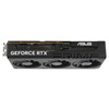 Видеокарта ASUS PRIME GeForce RTX™ 5060 8GB GDDR7 OC Edition (PRIME-RTX5060-O8G)