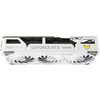 Видеокарта ASUS TUF Gaming GeForce RTX™ 5070 Ti 16GB GDDR7 BTF White OC Edition (TUF-RTX5070TI-O16G-BTFWHITE)