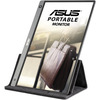 Характеристики Монитор ASUS ZenScreen MB16AH