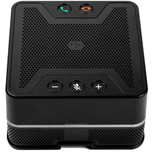 Спикерфон ASUS Hangouts Meet Speaker Mic standalone black