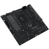 Материнская плата ASUS TUF GAMING B760M-BTF WIFI D4