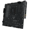 Материнская плата ASUS TUF GAMING B760M-BTF WIFI D4