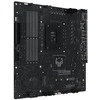Материнская плата ASUS TUF GAMING B760M-BTF WIFI D4