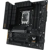Материнская плата ASUS TUF GAMING B760M-BTF WIFI D4