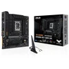 Материнская плата ASUS TUF GAMING B760M-BTF WIFI D4