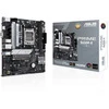 Характеристики Материнская плата ASUS PRIME B650M-K