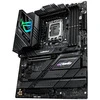 Материнская плата ASUS ROG-STRIX-Z790-F-GAMING-WIFI-II