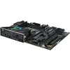 Материнская плата ASUS ROG-STRIX-Z790-F-GAMING-WIFI-II