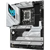 Материнская плата ASUS ROG-STRIX-Z790-A-GAMING-WIFI-II