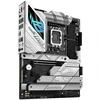 Материнская плата ASUS ROG-STRIX-Z790-A-GAMING-WIFI-II