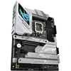 Материнская плата ASUS ROG-STRIX-Z790-A-GAMING-WIFI-II