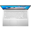 Характеристики Ноутбук ASUS X515JA-BQ4001
