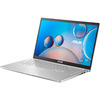 Ноутбук ASUS X515JA-BQ3485W