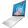 Характеристики Ноутбук ASUS X515JA-BQ4001