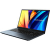Ноутбук ASUS M6500QH-HN038