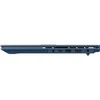 Ноутбук ASUS K5504VA-MA086W