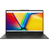 Ноутбук ASUS K5504VA-MA091W