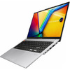 Ноутбук ASUS K5504VA-MA340W