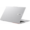 Ноутбук ASUS K5504VA-MA342W