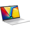 Ноутбук ASUS E1504FA-BQ154W