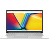 Характеристики Ноутбук ASUS E1504FA-BQ154W