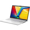 Ноутбук ASUS E1504FA-BQ154W