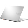 Характеристики Ноутбук ASUS E1504FA-BQ154W