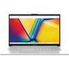 Характеристики Ноутбук ASUS E1504FA-L1013W