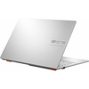 Характеристики Ноутбук ASUS E1504FA-L1013W