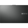 Ноутбук ASUS E1504FA-BQ090