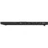 Ноутбук ASUS E1504FA-BQ090