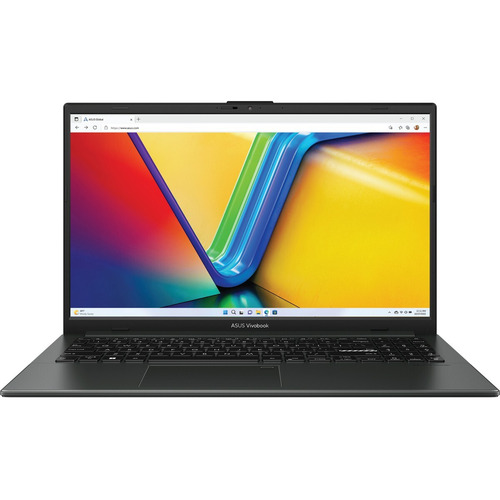 Характеристики Ноутбук ASUS E1504FA-L1529