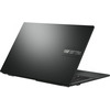 Характеристики Ноутбук ASUS E1504FA-L1529