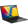 Характеристики Ноутбук ASUS E1504FA-L1529