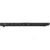 Ноутбук ASUS E1504FA-L1529
